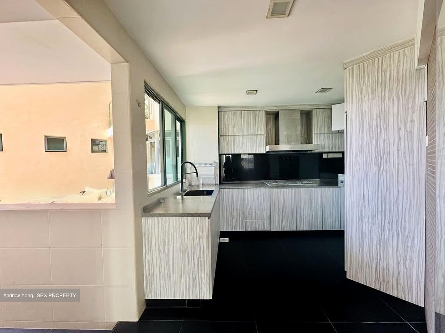 Yew Mei Green (D23), Condominium #603670251